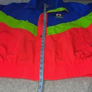 Vintage | Jackets & Coats | Vintage 9s Citgo Racing Jacket